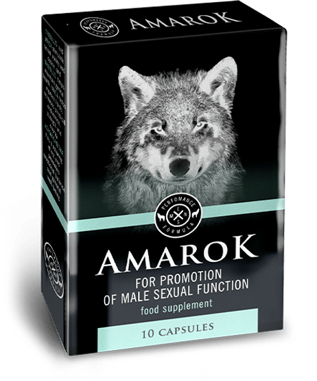 Желідегі хардкор порно видео